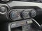2024 Mazda Mazda MX-5 Miata Club Manual