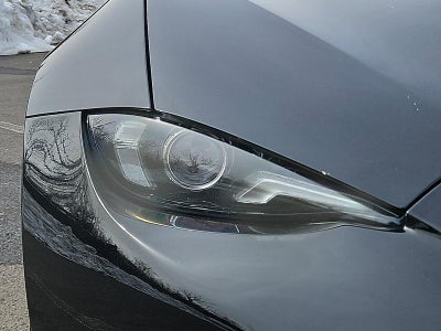 2024 Mazda Mazda MX-5 Miata Club Manual