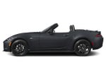 2024 Mazda Mazda MX-5 Miata Club Manual