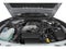 2025 Mazda Mazda MX-5 Miata Club Manual