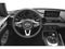 2025 Mazda Mazda MX-5 Miata Club Manual