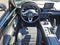 2023 Mazda Mazda MX-5 Miata Club Manual