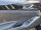 2023 Mazda Mazda MX-5 Miata Club Manual
