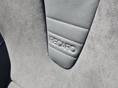 2023 Mazda Mazda MX-5 Miata Club Manual