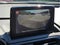 2023 Mazda Mazda MX-5 Miata Club Manual
