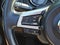 2023 Mazda Mazda MX-5 Miata Club Manual