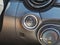 2023 Mazda Mazda MX-5 Miata Club Manual