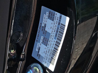 2023 Mazda Mazda MX-5 Miata Club Manual