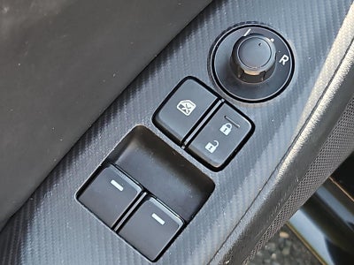 2023 Mazda Mazda MX-5 Miata Club Manual