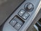 2023 Mazda Mazda MX-5 Miata Club Manual