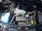 2023 Mazda Mazda MX-5 Miata Club Manual