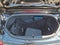 2023 Mazda Mazda MX-5 Miata Club Manual