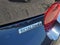 2023 Mazda Mazda MX-5 Miata Club Manual