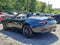2023 Mazda Mazda MX-5 Miata Club Manual