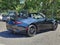 2023 Mazda Mazda MX-5 Miata Club Manual