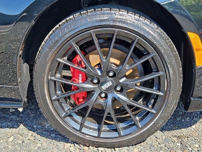 2023 Mazda Mazda MX-5 Miata Club Manual