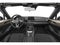 2023 Mazda Mazda MX-5 Miata Club Manual