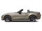 2023 Mazda Mazda MX-5 Miata Club Manual
