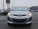 2011 Mazda Mazda CX-7 FWD 4dr i SV