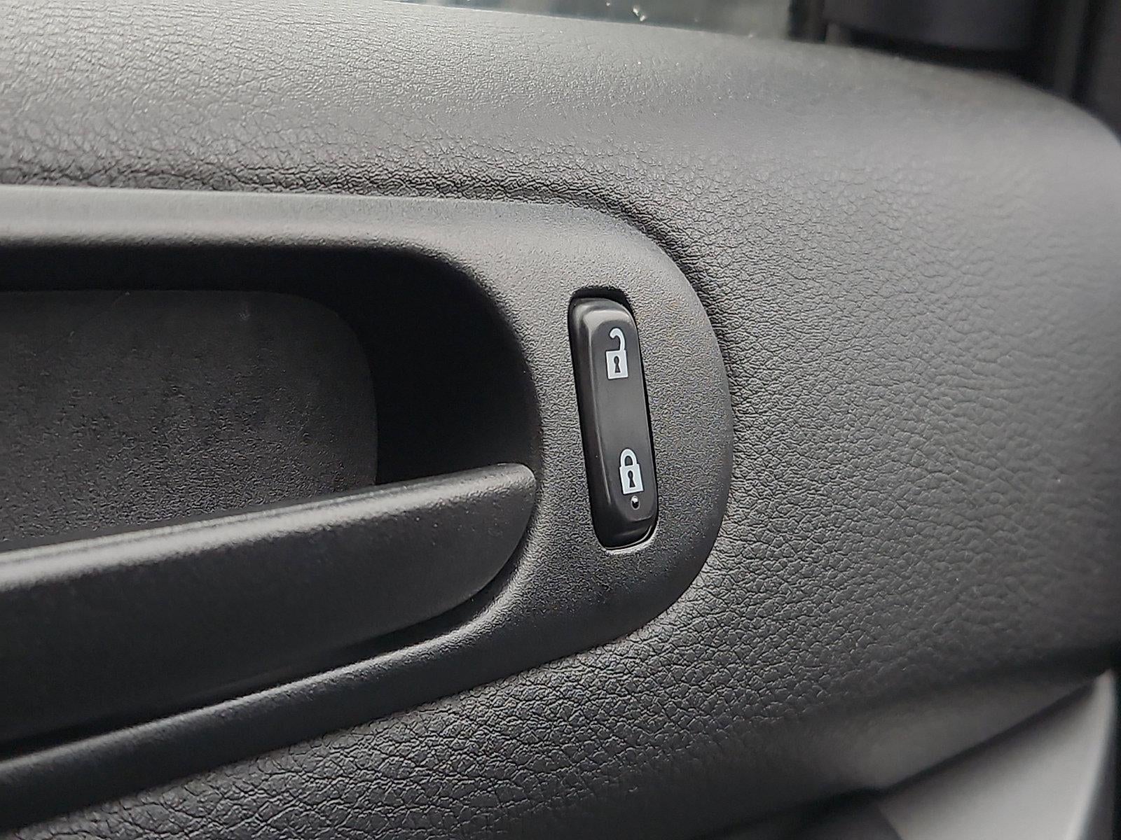 2011 Mazda Mazda CX-7 FWD 4dr i SV