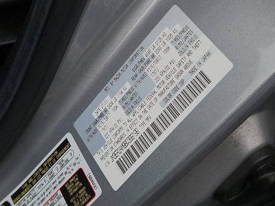 2011 Mazda Mazda CX-7 FWD 4dr i SV