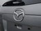 2011 Mazda Mazda CX-7 FWD 4dr i SV