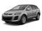 2011 Mazda Mazda CX-7 FWD 4dr i SV