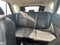 2016 Mazda Mazda CX-5 AWD 4dr Auto Sport