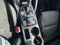2016 Mazda Mazda CX-5 AWD 4dr Auto Sport