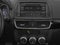2016 Mazda Mazda CX-5 AWD 4dr Auto Sport