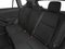 2016 Mazda Mazda CX-5 AWD 4dr Auto Sport