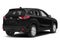 2016 Mazda Mazda CX-5 AWD 4dr Auto Sport
