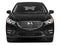 2016 Mazda Mazda CX-5 AWD 4dr Auto Sport