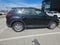 2016 Mazda Mazda CX-5 AWD 4dr Auto Sport