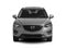 2015 Mazda Mazda CX-5 AWD 4dr Auto Touring