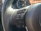 2013 Mazda Mazda CX-5 AWD 4dr Auto Grand Touring