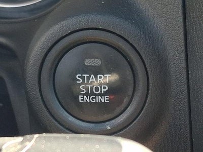 2013 Mazda Mazda CX-5 AWD 4dr Auto Grand Touring