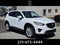 2015 Mazda Mazda CX-5 AWD 4dr Auto Grand Touring