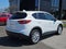 2015 Mazda Mazda CX-5 AWD 4dr Auto Grand Touring