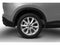 2015 Mazda Mazda CX-5 AWD 4dr Auto Grand Touring