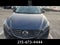 2016 Mazda Mazda CX-5 AWD 4dr Auto Grand Touring