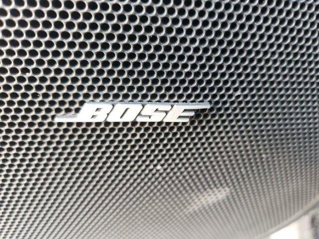 2016 Mazda Mazda CX-5 AWD 4dr Auto Grand Touring