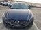 2016 Mazda Mazda CX-5 AWD 4dr Auto Grand Touring