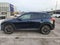 2016 Mazda Mazda CX-5 AWD 4dr Auto Grand Touring