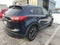 2016 Mazda Mazda CX-5 AWD 4dr Auto Grand Touring