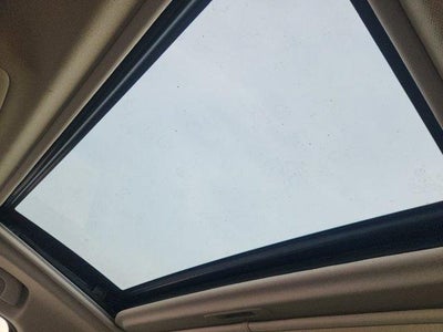 2016 Mazda Mazda CX-5 AWD 4dr Auto Grand Touring