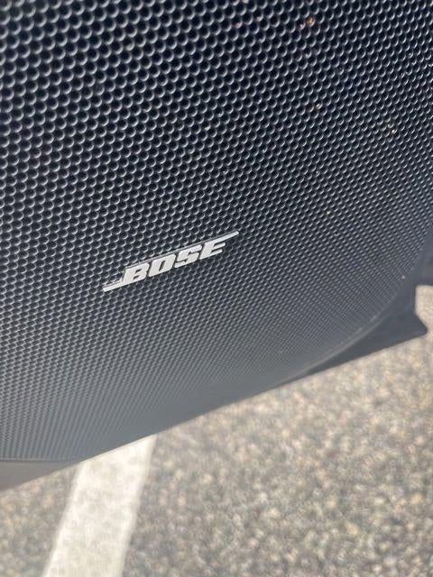 2016 Mazda Mazda CX-5 2016.5 AWD 4dr Auto Grand Touring