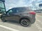 2016 Mazda Mazda CX-5 AWD 4dr Auto Grand Touring
