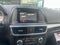 2016 Mazda Mazda CX-5 AWD 4dr Auto Grand Touring