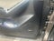 2016 Mazda Mazda CX-5 AWD 4dr Auto Grand Touring